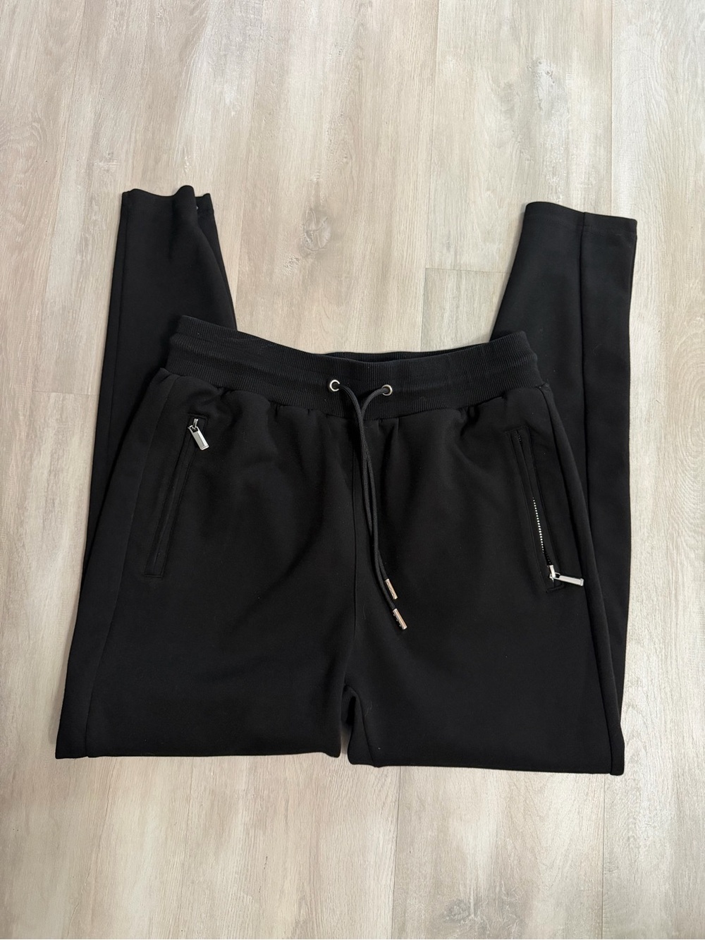 Raith Mens Jogger Pants
